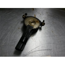 93K012 Variable Valve Timing Solenoid For 09-12 Ford Escape  3.0 9L8E6B297AK